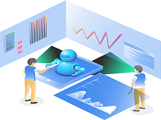 智慧实验室(试剂)安全管控系统